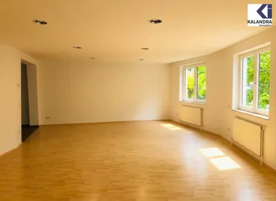 6-Zimmer-Wohnung mieten in Wien – 222 m², € 3.500 – Bild 5 von 31