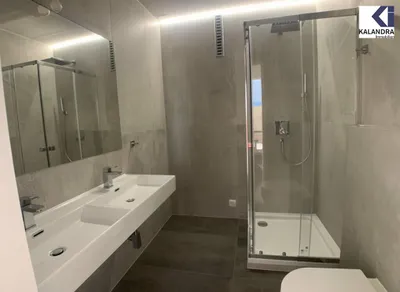 6-Zimmer-Wohnung mieten in Wien – 222 m², € 3.500 – Bild 22 von 31