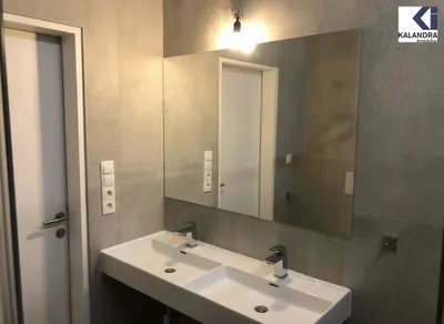 6-Zimmer-Wohnung mieten in Wien – 222 m², € 3.500 – Bild 23 von 31
