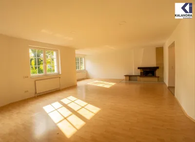 6-Zimmer-Wohnung mieten in Wien – 222 m², € 3.500 – Bild 4 von 31