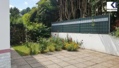 6-Zimmer-Wohnung mieten in Wien – 222 m², € 3.500 – Bild 25 von 31
