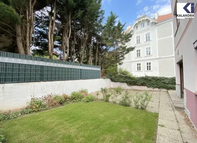 6-Zimmer-Wohnung mieten in Wien – 222 m², € 3.500 – Bild 8 von 31