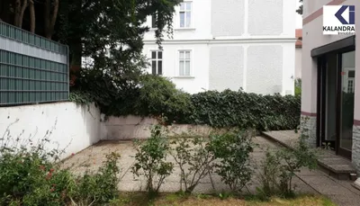 6-Zimmer-Wohnung mieten in Wien – 222 m², € 3.500 – Bild 26 von 31