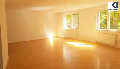 6-Zimmer-Wohnung mieten in Wien – 222 m², € 3.500 – Bild 9 von 31