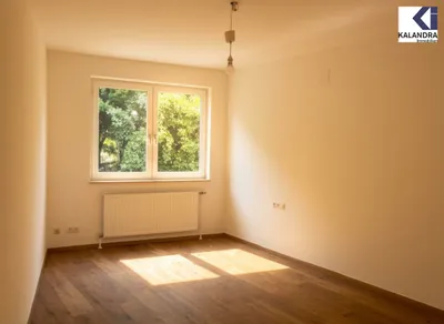 6-Zimmer-Wohnung mieten in Wien – 222 m², € 3.500 – Bild 14 von 31