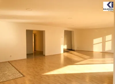 6-Zimmer-Wohnung mieten in Wien – 222 m², € 3.500 – Bild 6 von 31