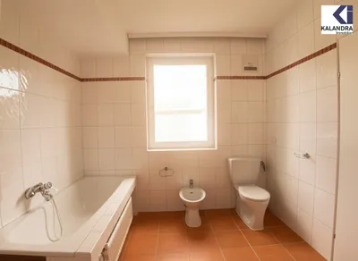 6-Zimmer-Wohnung mieten in Wien – 222 m², € 3.500 – Bild 19 von 31