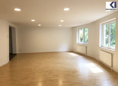 360° TOUR // GERSTHOFER GARTEN- NEUBAUWOHNUNG – Bild 3