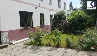 6-Zimmer-Wohnung mieten in Wien – 222 m², € 3.500 – Bild 28 von 31
