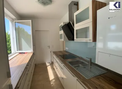 6-Zimmer-Wohnung mieten in Wien – 222 m², € 3.500 – Bild 16 von 31