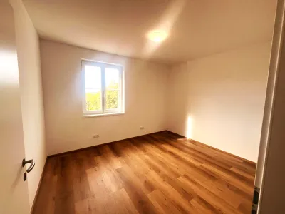 3-Zimmer-Wohnung mieten in Oberwart – 65 m², € 715 – Bild 3 von 6