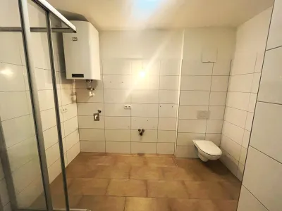 3-Zimmer-Wohnung mieten in Oberwart – 65 m², € 715 – Bild 6 von 6