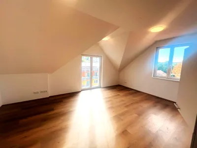 3-Zimmer-Wohnung mieten in Oberwart – 65 m², € 715 – Bild 2 von 6