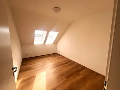 3-Zimmer-Wohnung mieten in Oberwart – 65 m², € 715 – Bild 4 von 6