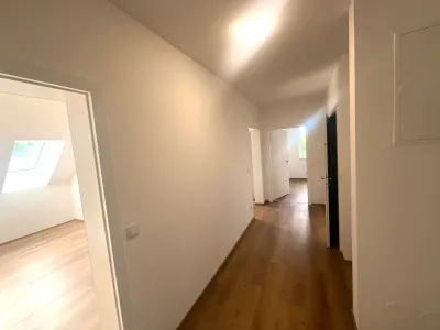 3-Zimmer-Wohnung mieten in Oberwart – 65 m², € 715 – Bild 5 von 6
