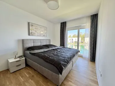 5-Zimmer-Haus kaufen in Tulln – 125,9 m², € 681.000 – Bild 8 von 15