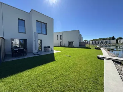 5-Zimmer-Haus kaufen in Tulln – 125,9 m², € 681.000 – Bild 9 von 15