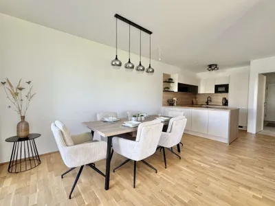 5-Zimmer-Haus kaufen in Tulln – 125,9 m², € 681.000 – Bild 3 von 15