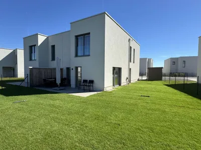 5-Zimmer-Haus kaufen in Tulln – 125,9 m², € 681.000 – Bild 10 von 15