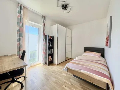 5-Zimmer-Haus kaufen in Tulln – 125,9 m², € 681.000 – Bild 6 von 15