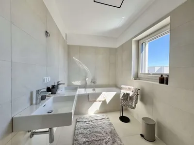 5-Zimmer-Haus kaufen in Tulln – 125,9 m², € 681.000 – Bild 5 von 15