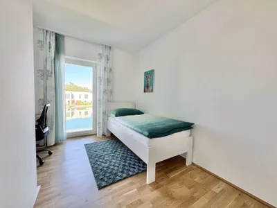 5-Zimmer-Haus kaufen in Tulln – 125,9 m², € 681.000 – Bild 7 von 15