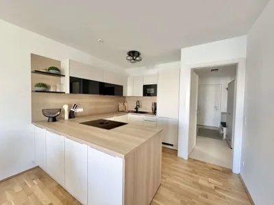 5-Zimmer-Haus kaufen in Tulln – 125,9 m², € 681.000 – Bild 4 von 15