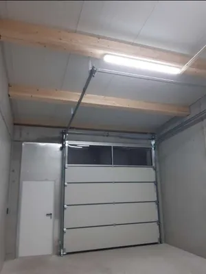 Immobilie mieten in Bruck an der Leitha – 33 m², € 500 – Bild 3 von 6