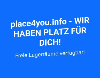Immobilie mieten in Bruck an der Leitha – 33 m², € 500 – Bild 5 von 6