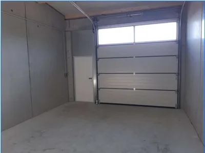 Immobilie mieten in Bruck an der Leitha – 33 m², € 500 – Bild 1 von 6