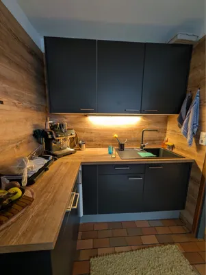 Wohnung zur Miete in 4600 Wels