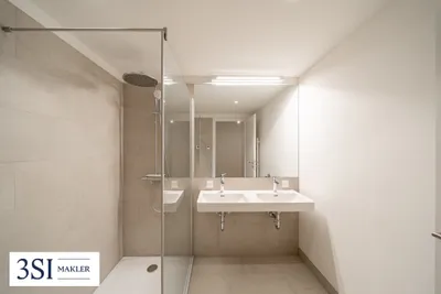 3-Zimmer-Wohnung kaufen in Wien – 73,37 m², € 494.100 – Bild 6 von 11