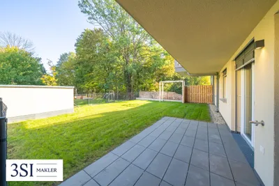 3-Zimmer-Wohnung kaufen in Wien – 73,37 m², € 494.100 – Bild 4 von 11