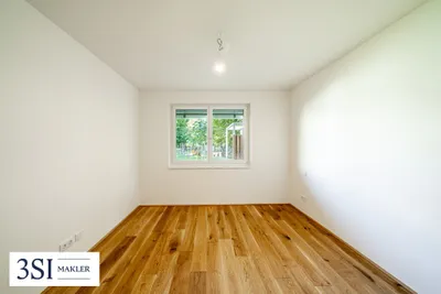 3-Zimmer-Wohnung kaufen in Wien – 73,37 m², € 494.100 – Bild 3 von 11