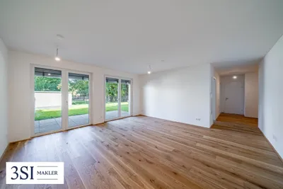 3-Zimmer-Wohnung kaufen in Wien – 73,37 m², € 494.100 – Bild 1 von 11