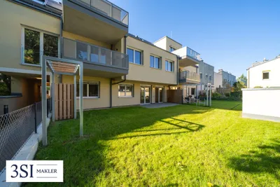 3-Zimmer-Wohnung kaufen in Wien – 73,37 m², € 494.100 – Bild 5 von 11