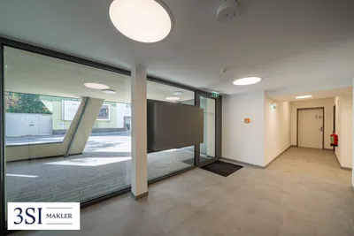 3-Zimmer-Wohnung kaufen in Wien – 73,37 m², € 494.100 – Bild 9 von 11
