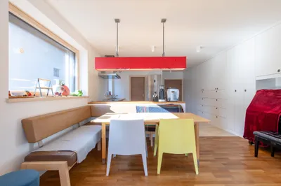 Haus kaufen in Salzburg-Umgebung – 252,92 m² – Bild 12 von 28