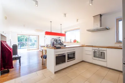 Haus kaufen in Salzburg-Umgebung – 252,92 m² – Bild 9 von 28
