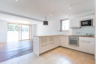 Haus kaufen in Salzburg-Umgebung – 252,92 m² – Bild 21 von 28