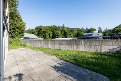 Haus kaufen in Salzburg-Umgebung – 252,92 m² – Bild 28 von 28