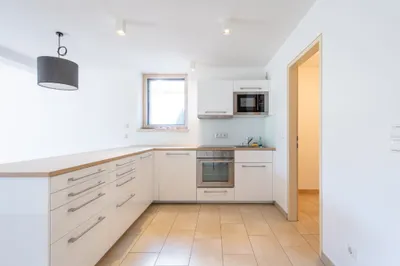 Haus kaufen in Salzburg-Umgebung – 252,92 m² – Bild 14 von 28