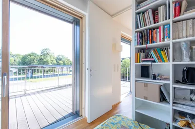 Haus kaufen in Salzburg-Umgebung – 252,92 m² – Bild 17 von 28