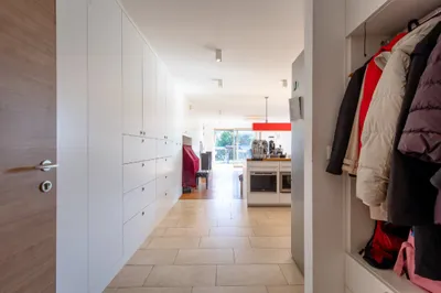 Haus kaufen in Salzburg-Umgebung – 252,92 m² – Bild 8 von 28