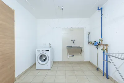 Haus kaufen in Salzburg-Umgebung – 252,92 m² – Bild 19 von 28