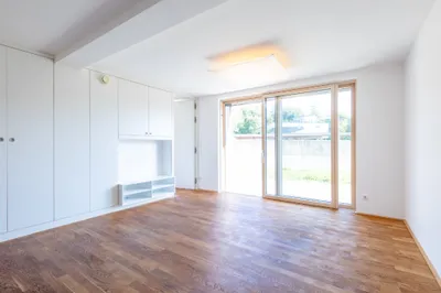 Haus kaufen in Salzburg-Umgebung – 252,92 m² – Bild 23 von 28