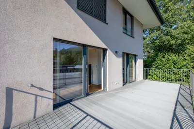 Haus kaufen in Salzburg-Umgebung – 252,92 m² – Bild 4 von 28