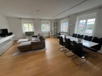 Wohnung mieten in Wolfsberg – 119 m², € 1.420 – Bild 7 von 22