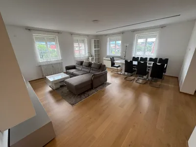 Wohnung mieten in Wolfsberg – 119 m², € 1.420 – Bild 9 von 22