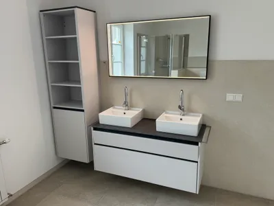 Wohnung mieten in Wolfsberg – 119 m², € 1.420 – Bild 14 von 22